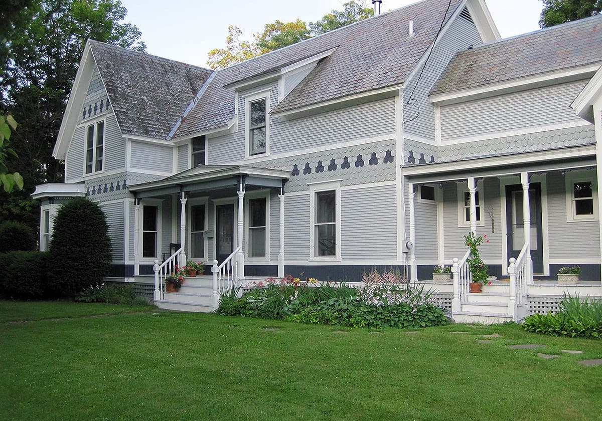 Acorn Painting LLC