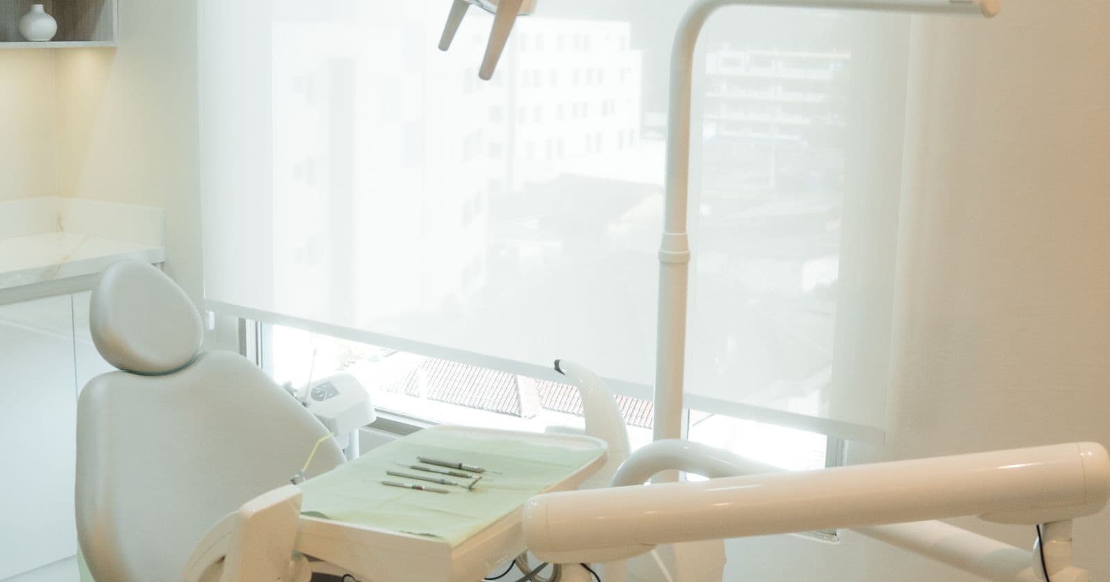 Bristol Park Dental