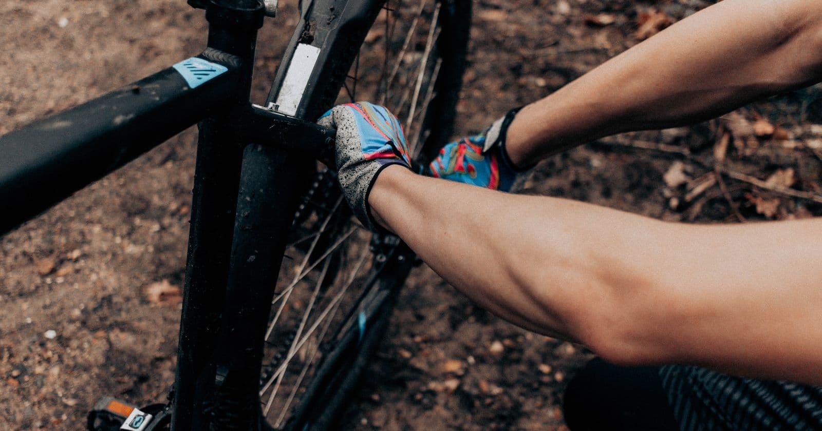 Cool Motion Outdoor Sports