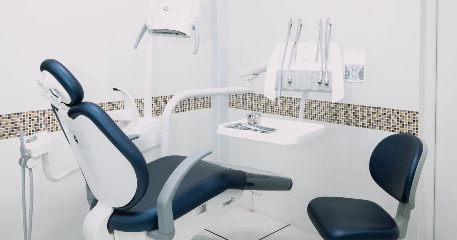 Red Clover Family Dentistry
